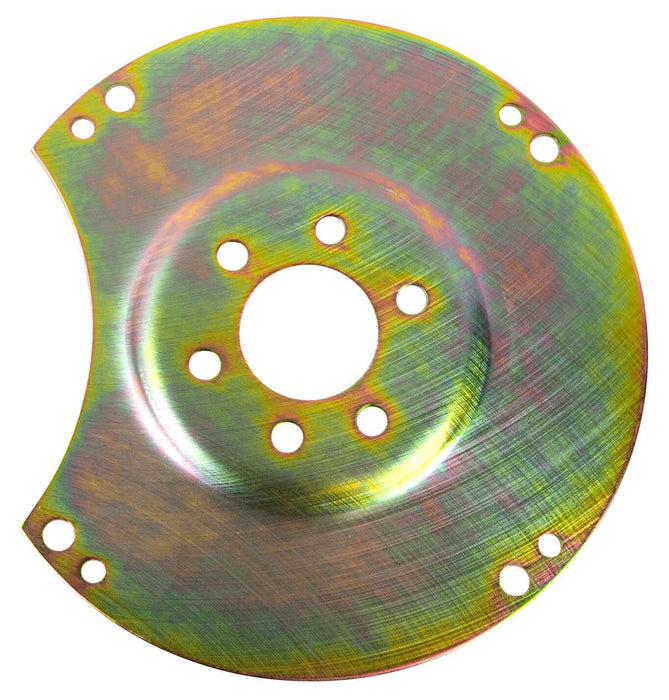 Flexplate - SFI Approved BM10239