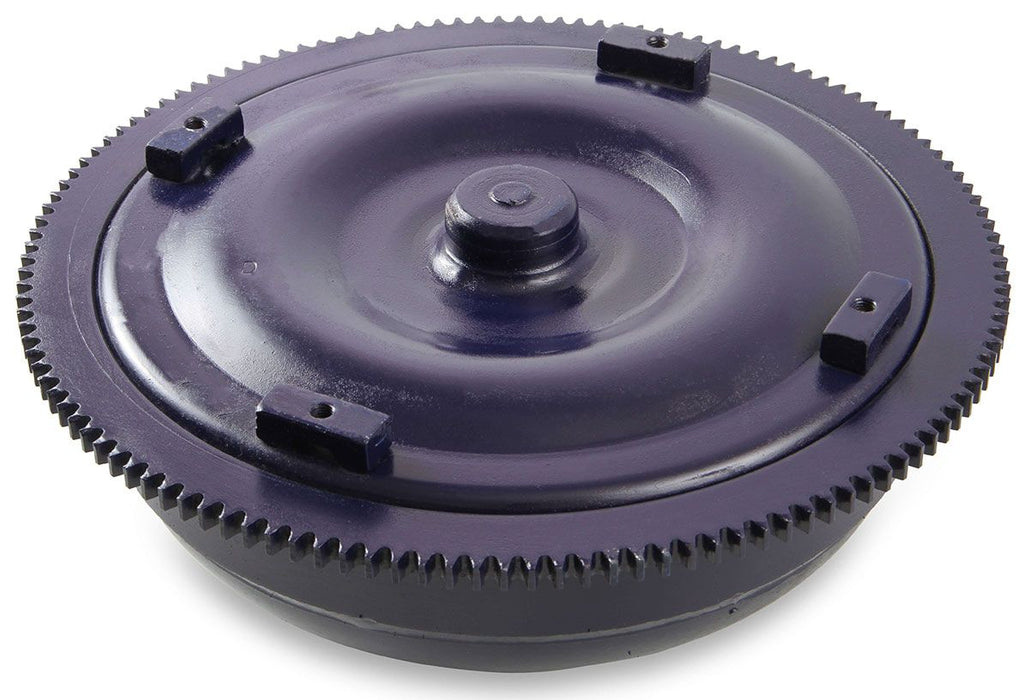 Holeshot 2400 Torque Converter BM10415