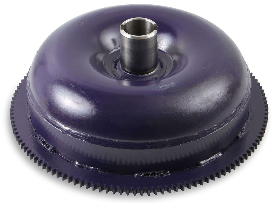 Holeshot 2400 Torque Converter BM10415