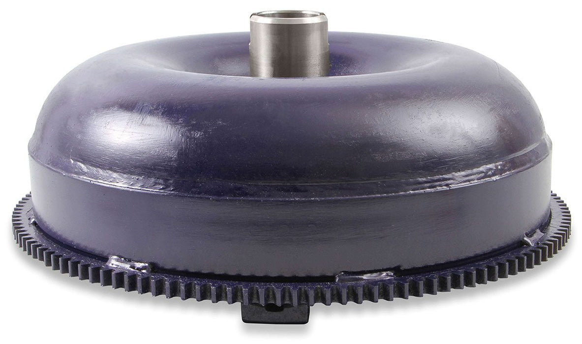 Tork Master 2000 Torque Converter BM10416