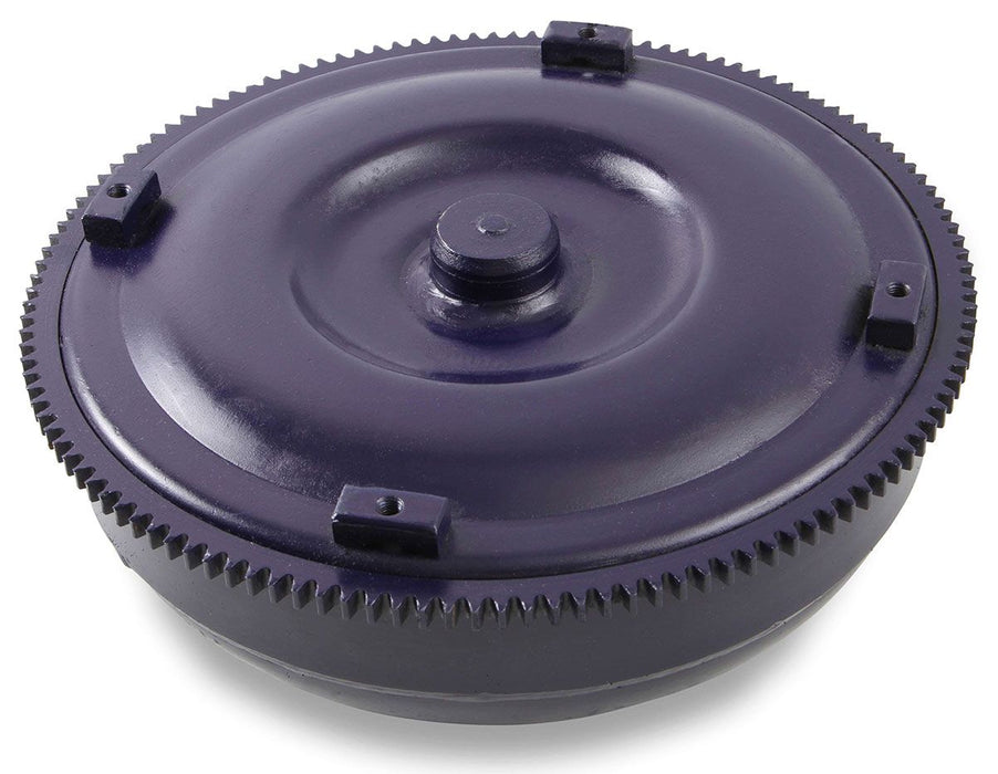 Tork Master 2000 Torque Converter BM10416