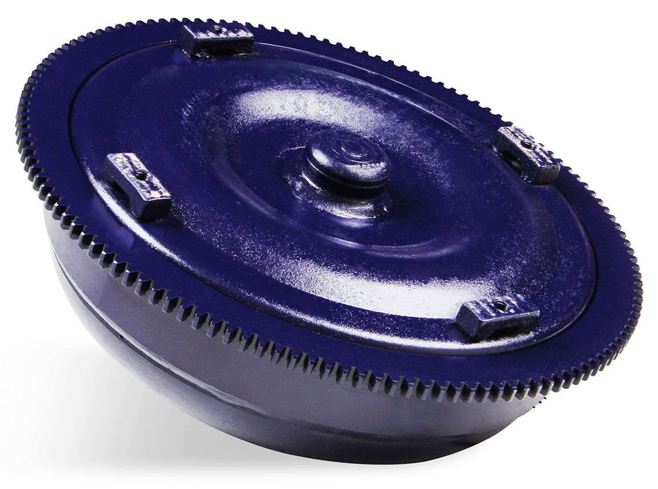 Tork Master 2400 Torque Converter BM10417