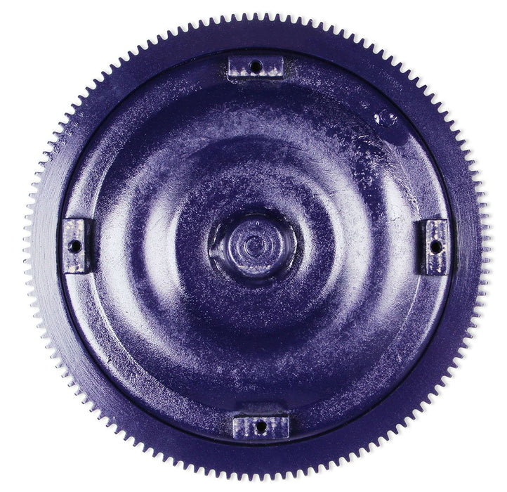 Tork Master 2400 Torque Converter BM10417