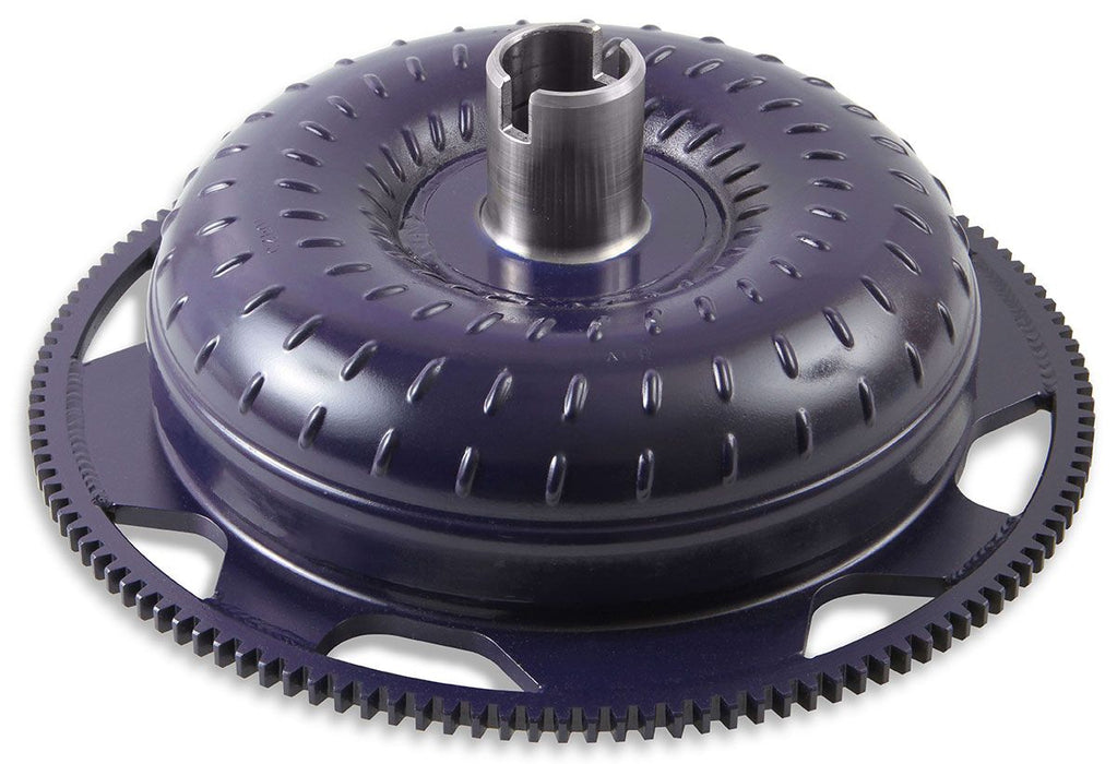 Holeshot 3000 Torque Converter BM10425