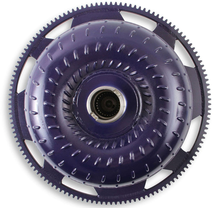 Holeshot 3000 Torque Converter BM10425