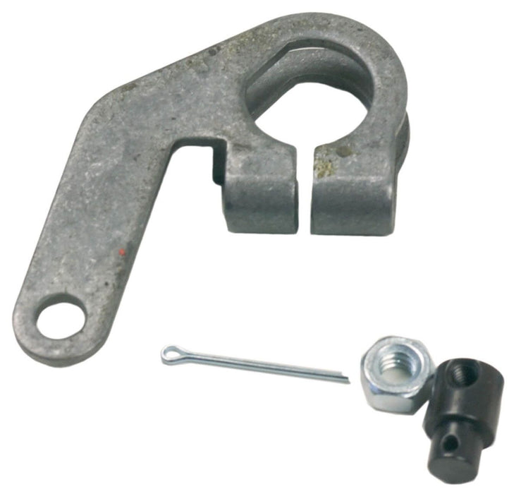 Transmission Lever BM10462