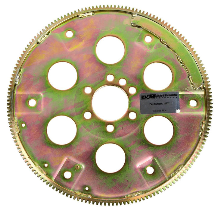 Flexplate - SFI 29.1 Approved BM20232