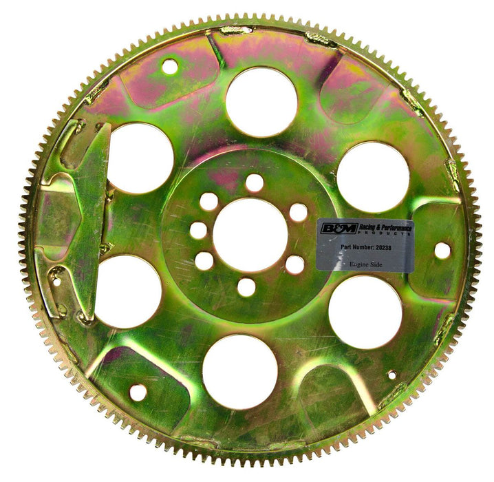 Flexplate - SFI 29.1 Approved BM20238