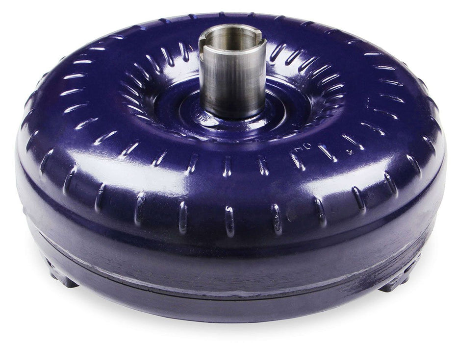 Tork Master 2000 Torque Converter BM20400