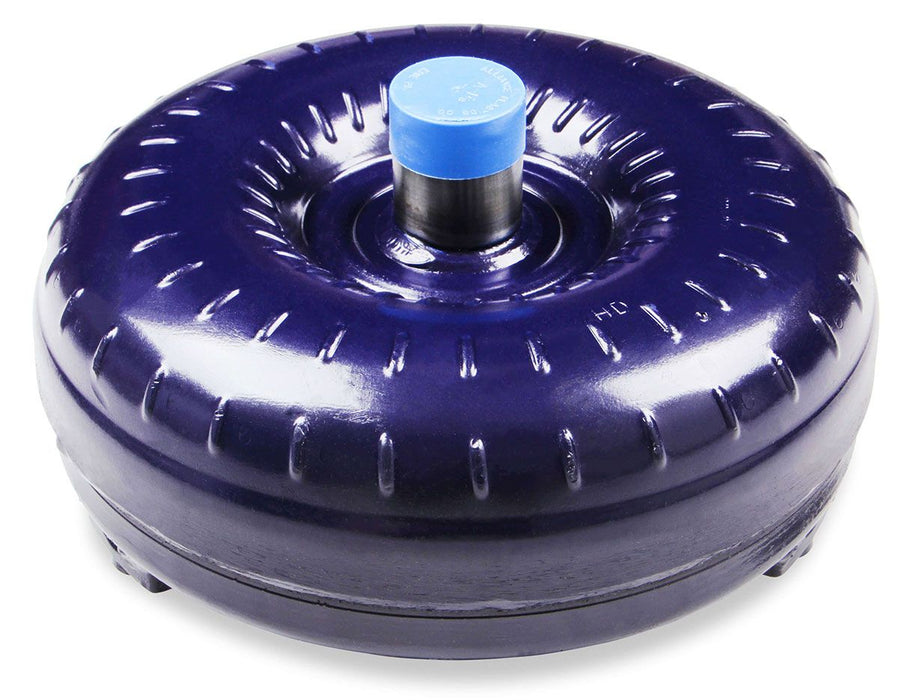 Tork Master 2000 Torque Converter BM20400