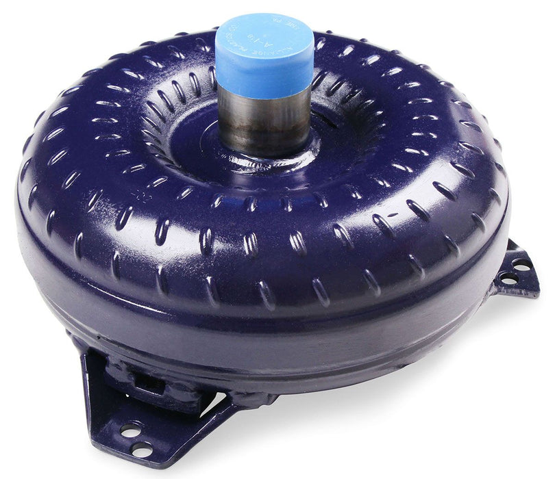 Tork Master 3000 Torque Converter BM20402