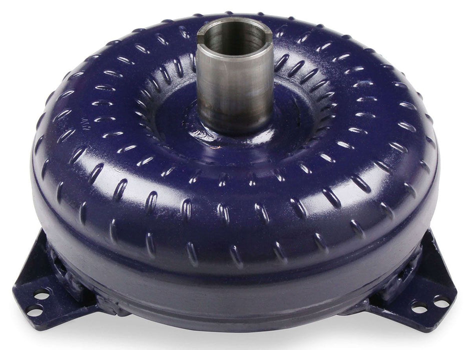 Tork Master 3000 Torque Converter BM20402