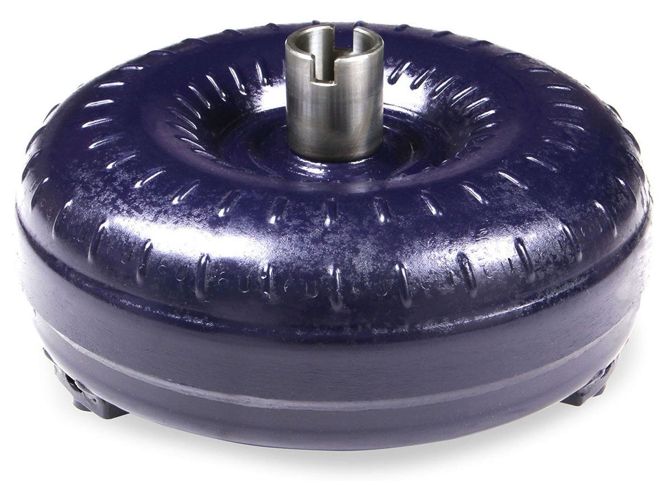 Tork Master 2400 Torque Converter BM20404