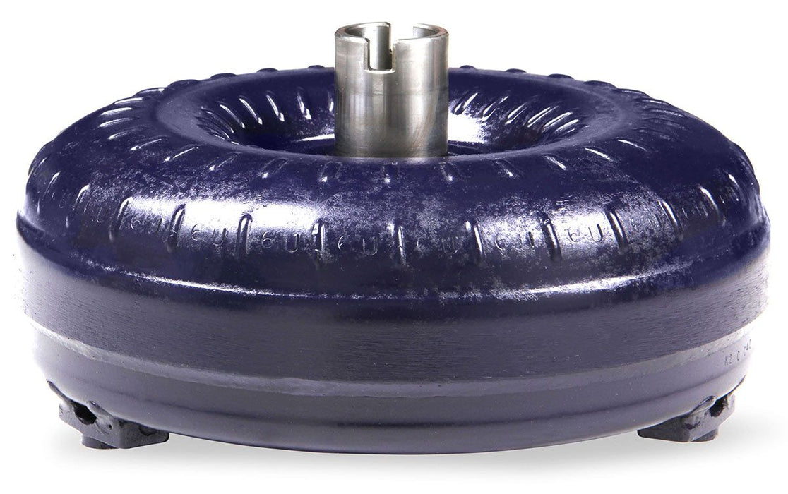 Tork Master 2400 Torque Converter BM20404