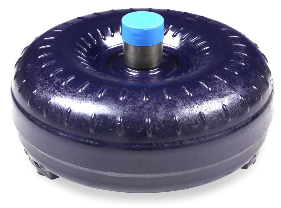 Tork Master 2400 Torque Converter BM20404