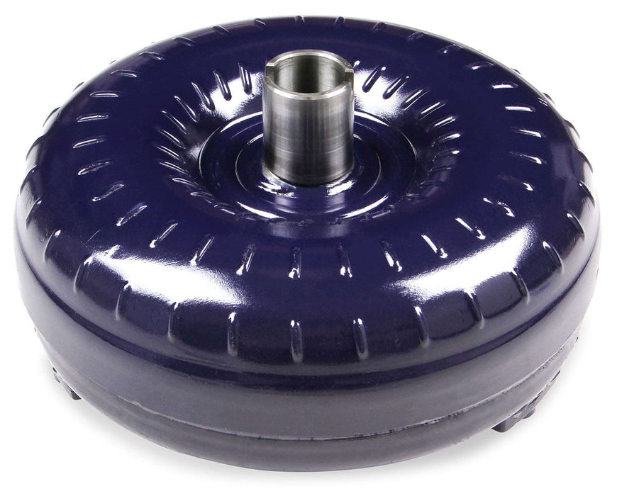 Holeshot 2400 Torque Converter BM20412