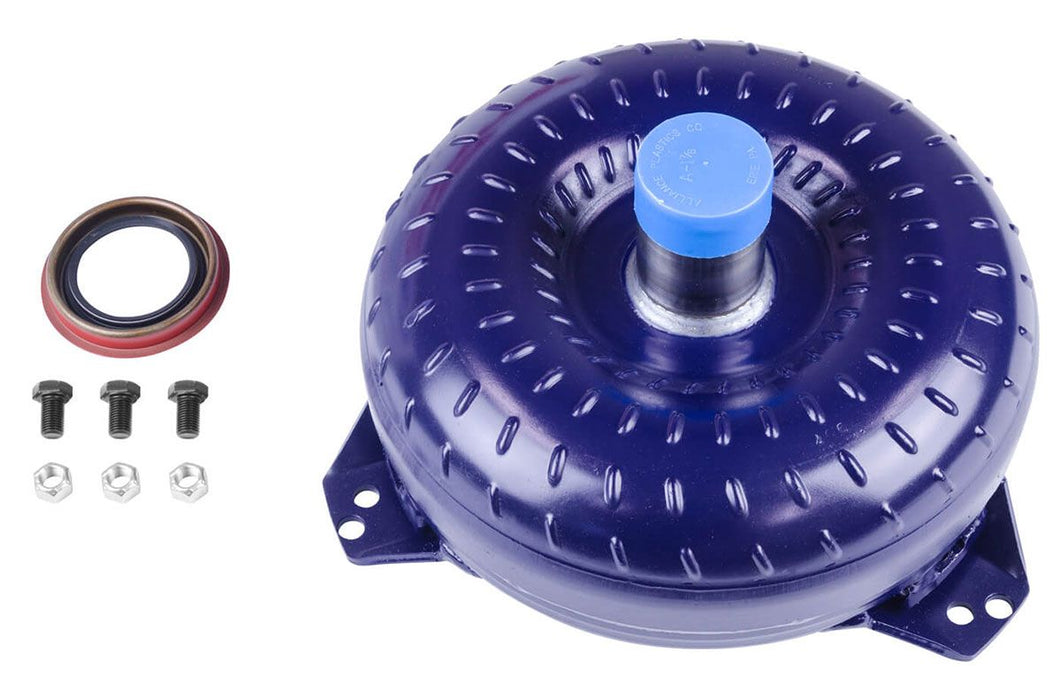 Holeshot 3600 Torque Converter BM20425