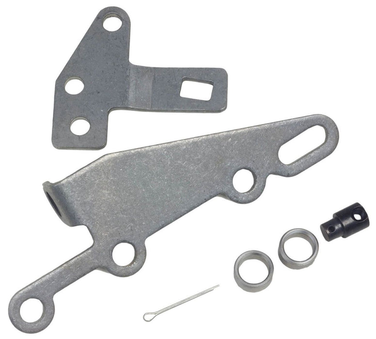 Transmission Bracket & Lever Kit BM35498