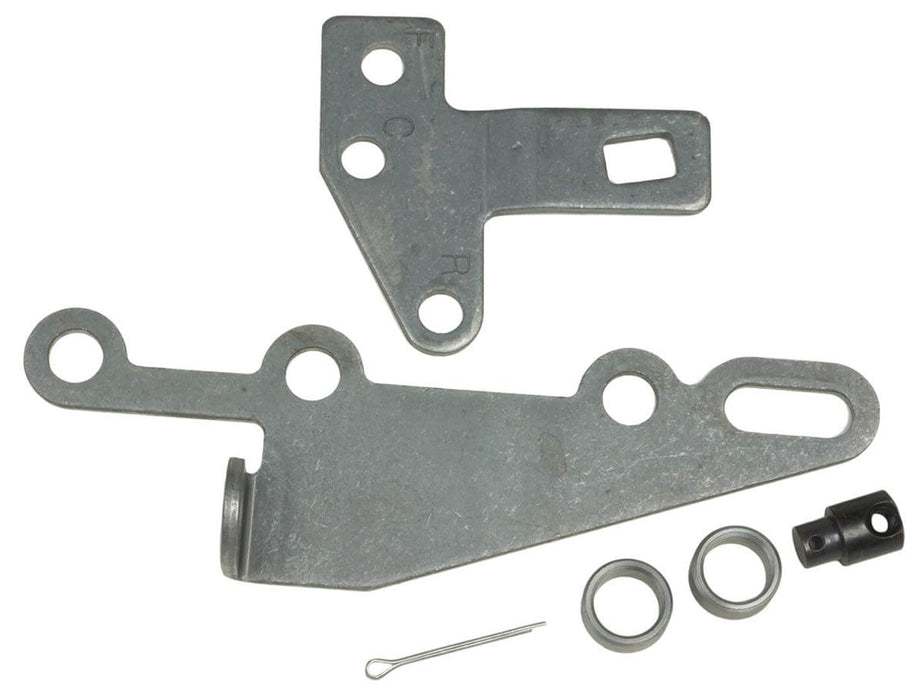 Transmission Bracket & Lever Kit BM35498