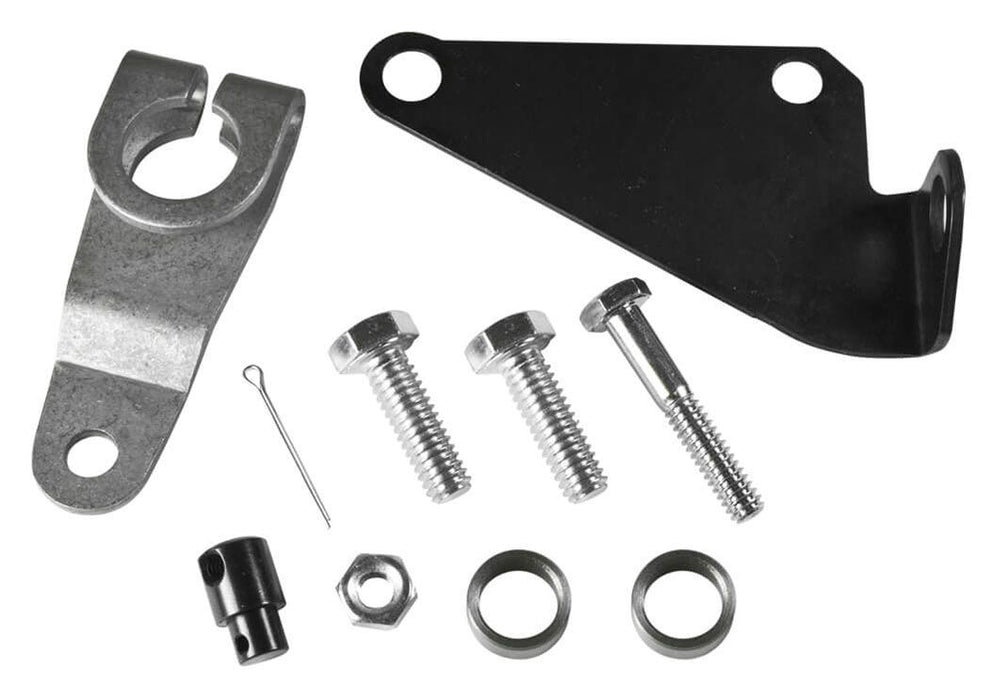 Transmission Bracket & Lever Kit BM40497