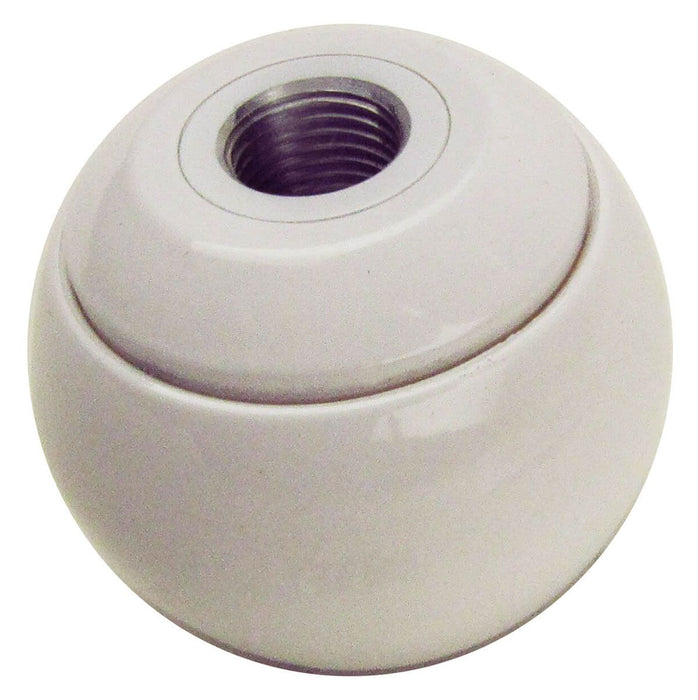 Shifter Knob BM46110