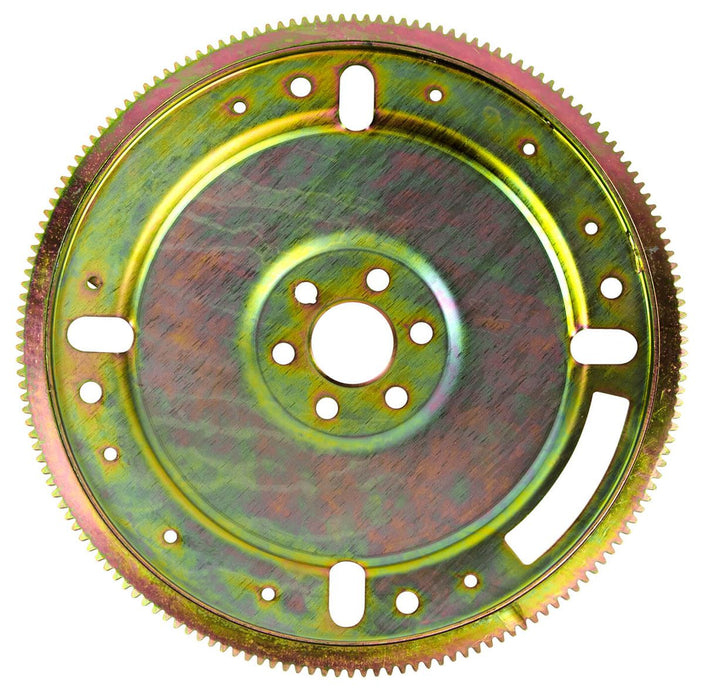 Replacement Flexplate - Non-SFI BM50238