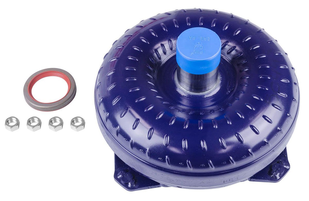 Holeshot 2400 Torque Converter BM50416