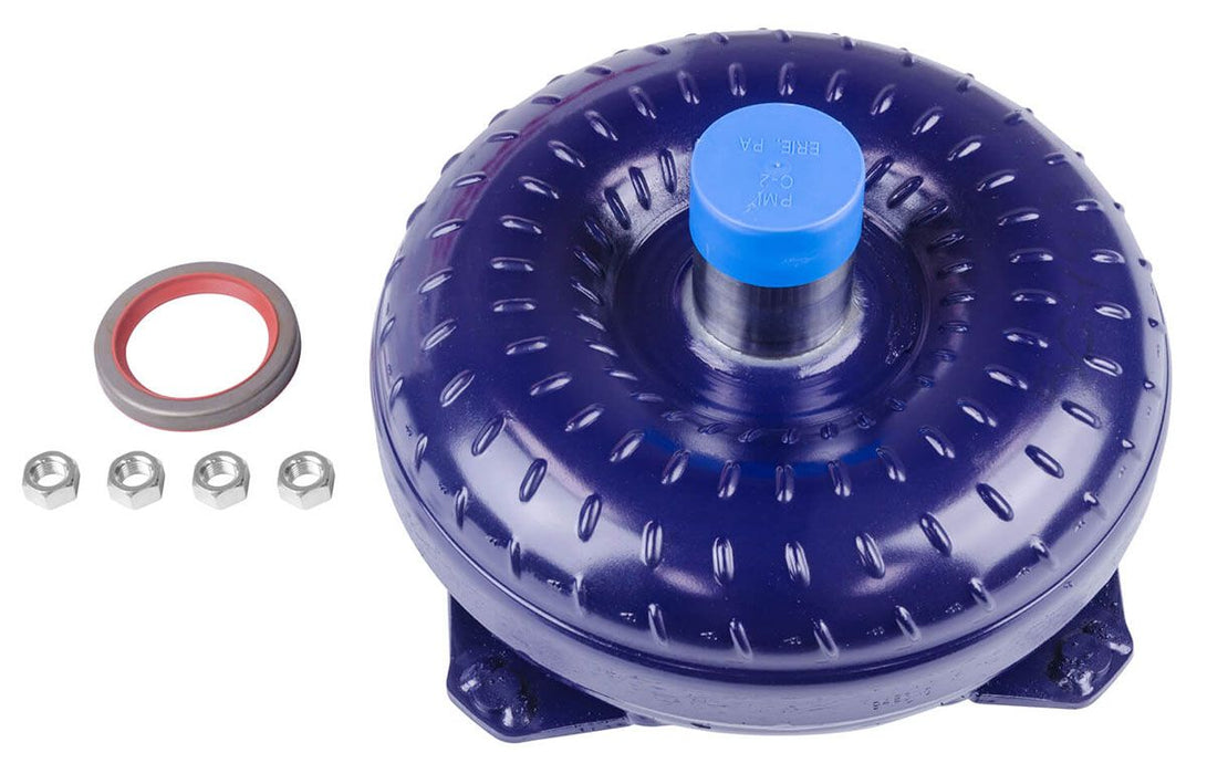 Holeshot 3000 Torque Converter BM50436