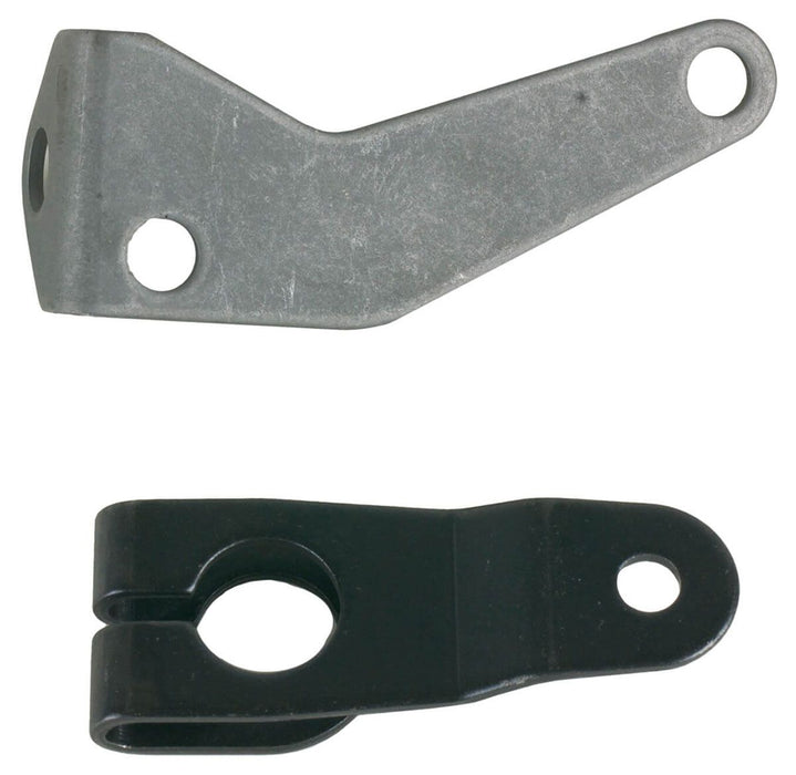 Transmission Bracket & Lever Kit BM50498