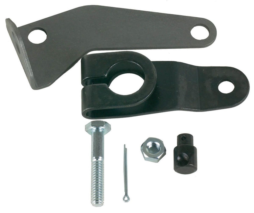 Transmission Bracket & Lever Kit BM50498