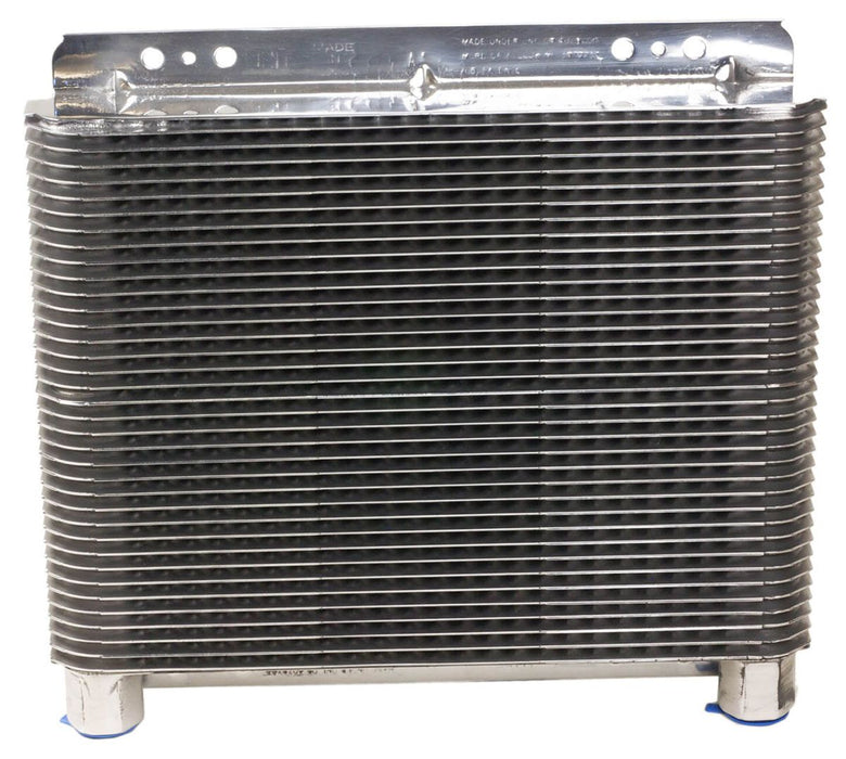 Universal SuperCooler - Polished BM70272