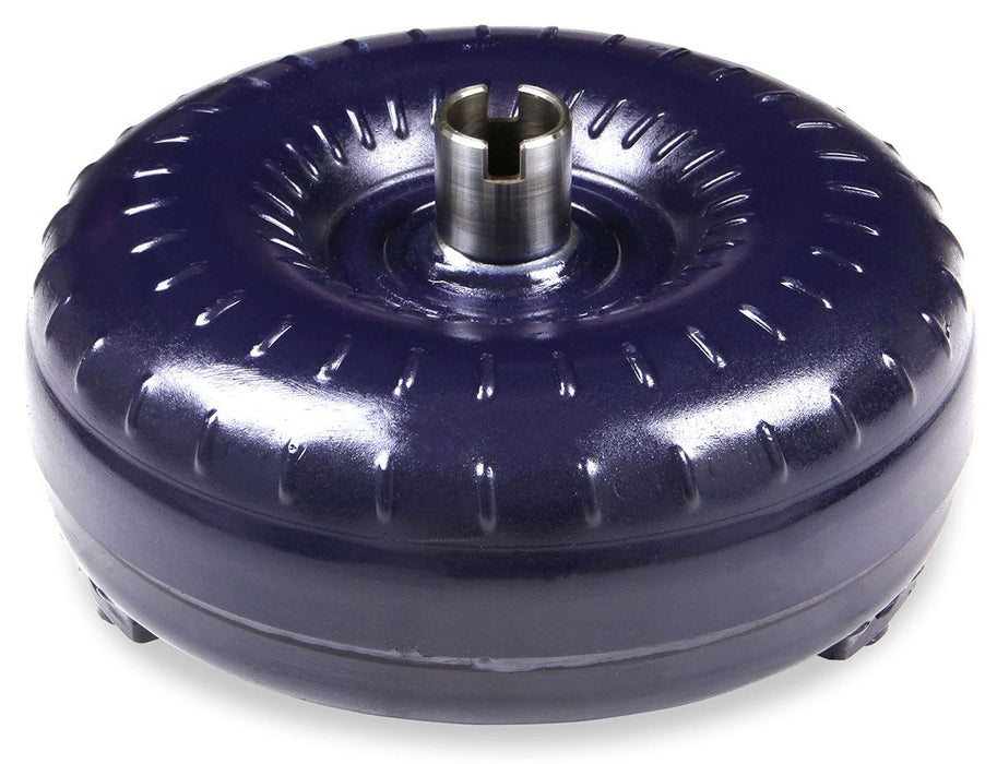 Tork Master 2400 Torque Converter BM70418