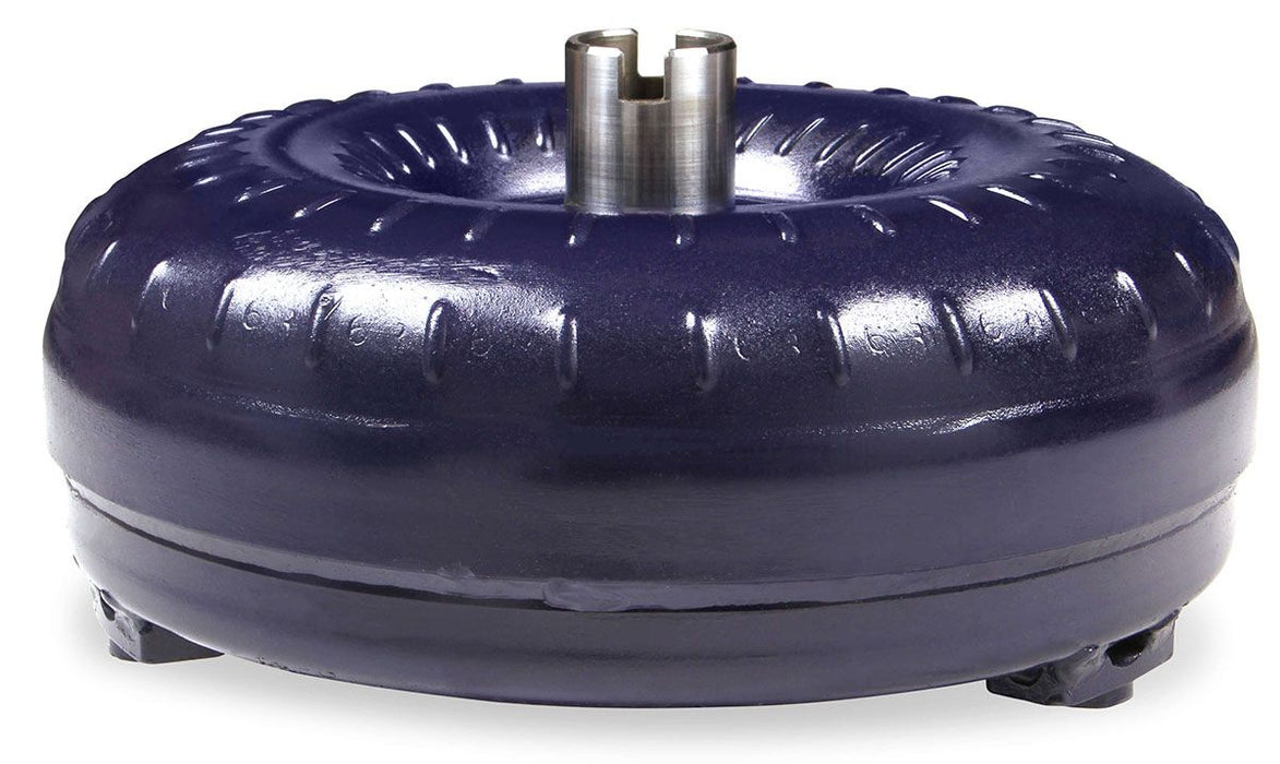 Tork Master 2400 Torque Converter BM70418