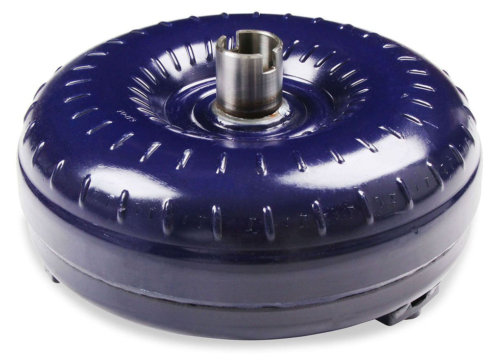 HoleShot 2400 Torque Converter BM70419