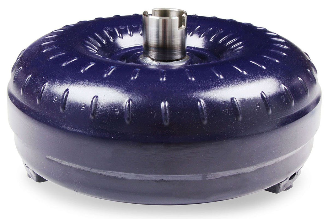 Tork Master 2000 Torque Converter BM70420