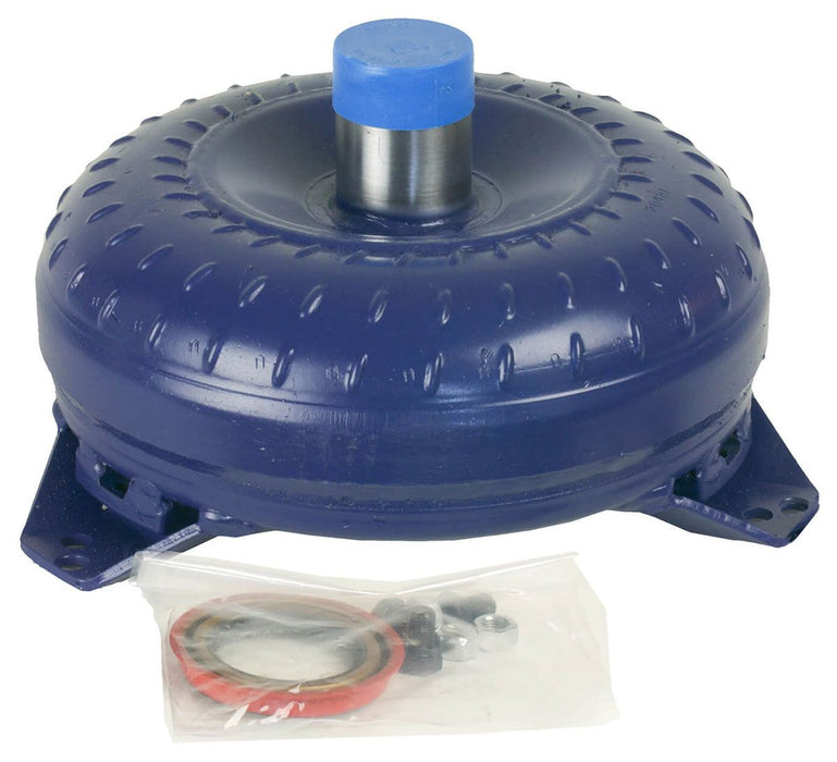 HoleShot 3000 Torque Converter BM70421