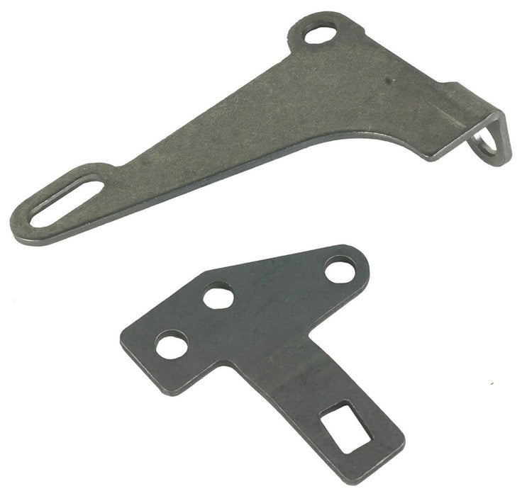 Cable Bracket & Lever BM75498