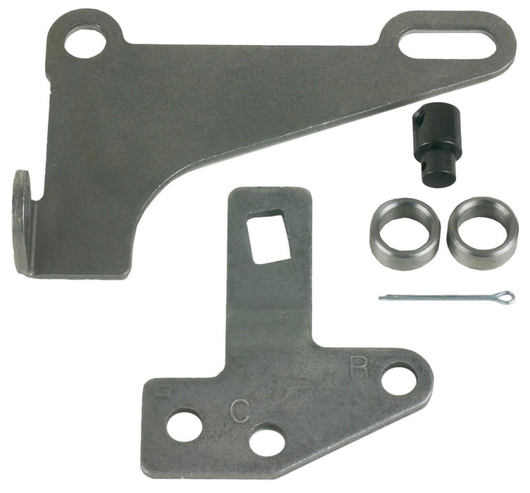 Cable Bracket & Lever BM75498