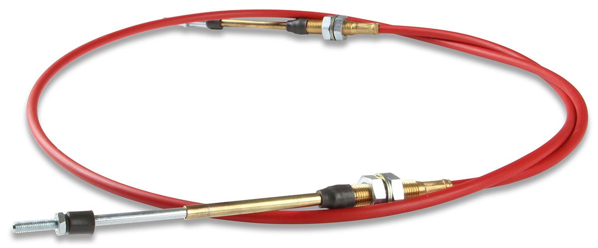 Performance Shifter Cable BM80506