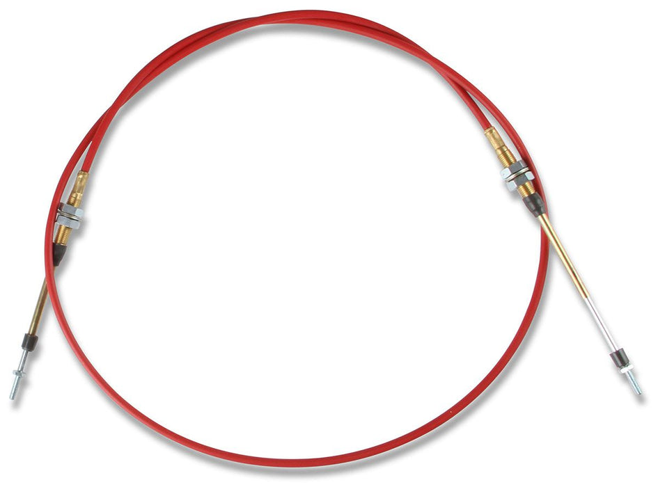 Performance Shifter Cable BM80506