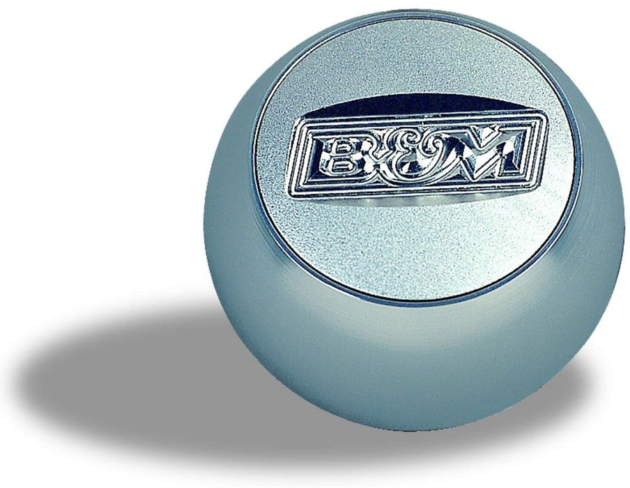 QuickSilver Knob BM80534