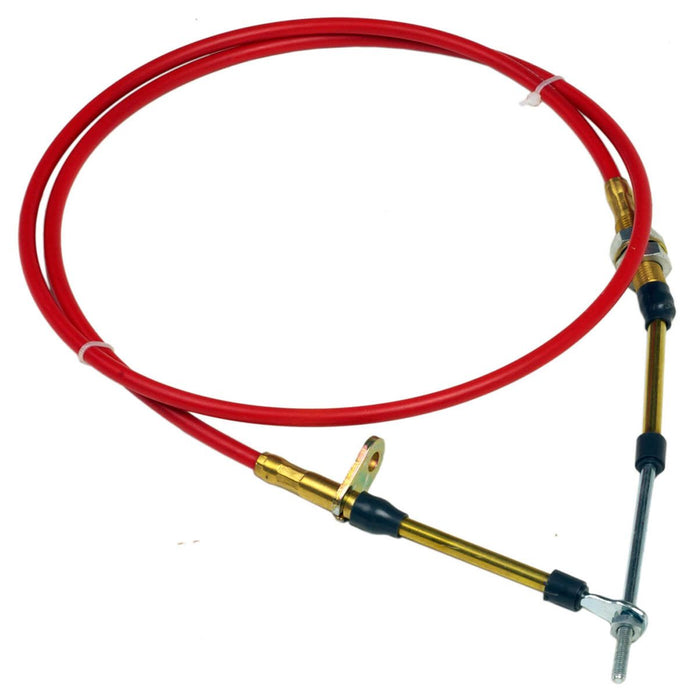 Performance Shifter Cable BM80604