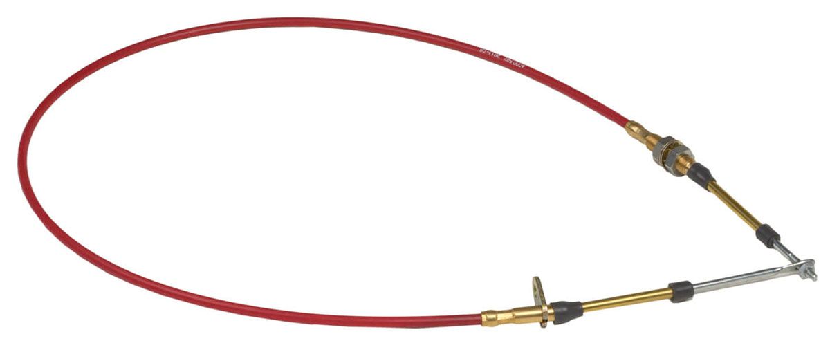 Performance Shifter Cable BM80605