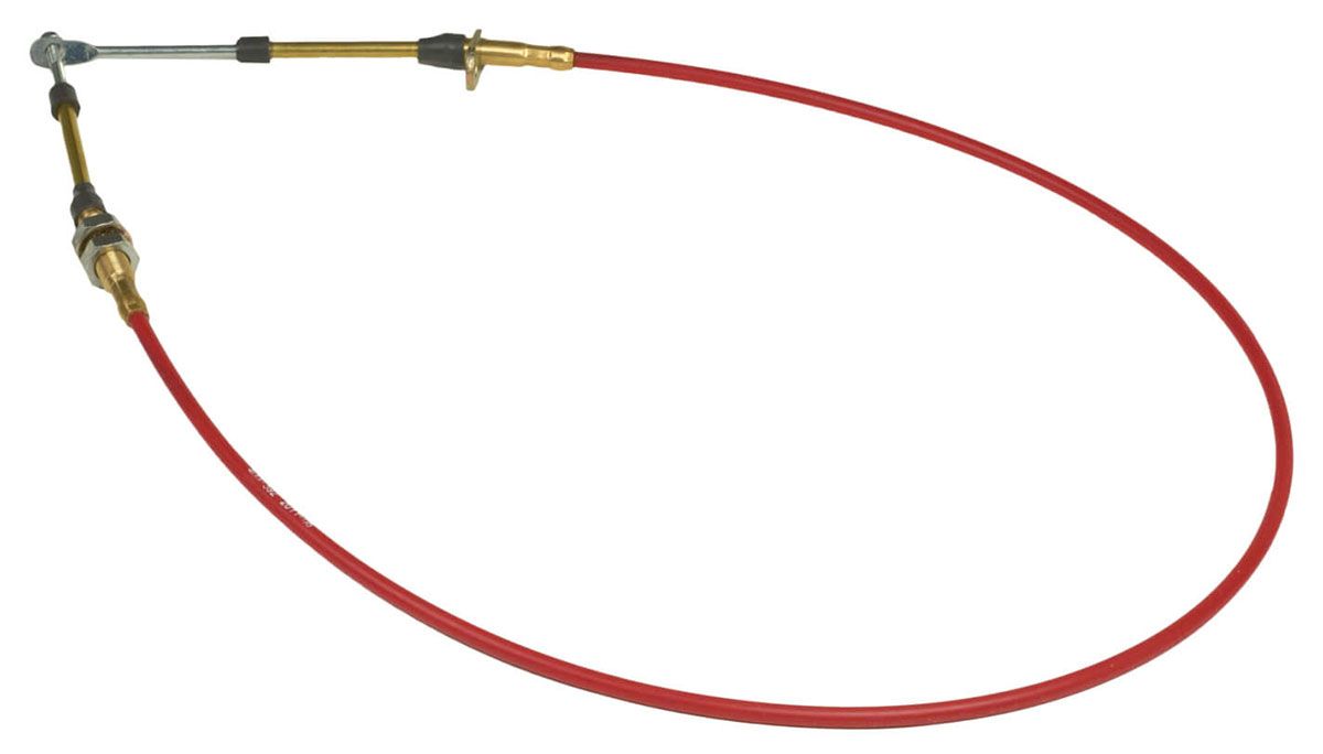 Performance Shifter Cable BM80605