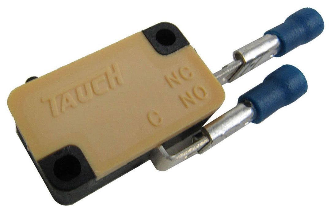 Neutral/Reverse Safety Switch BM80609