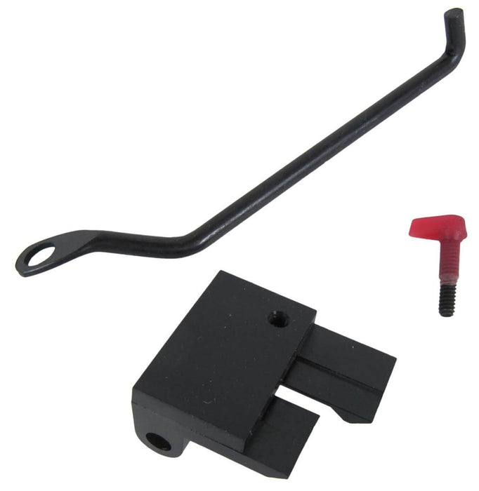 Replacement Shifter Indicator Pointer BM80615