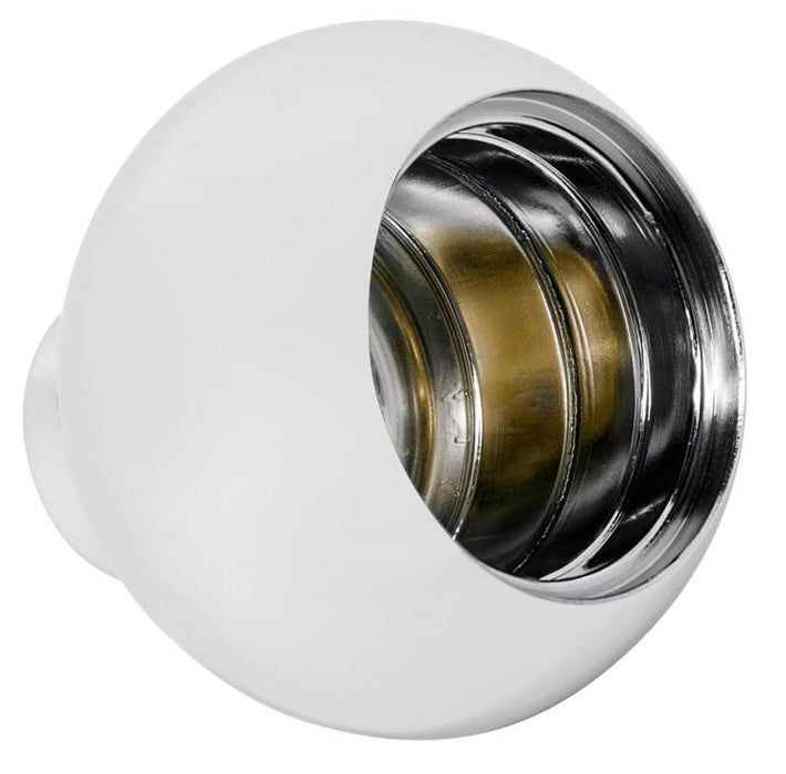 Replacement Knob BM80670