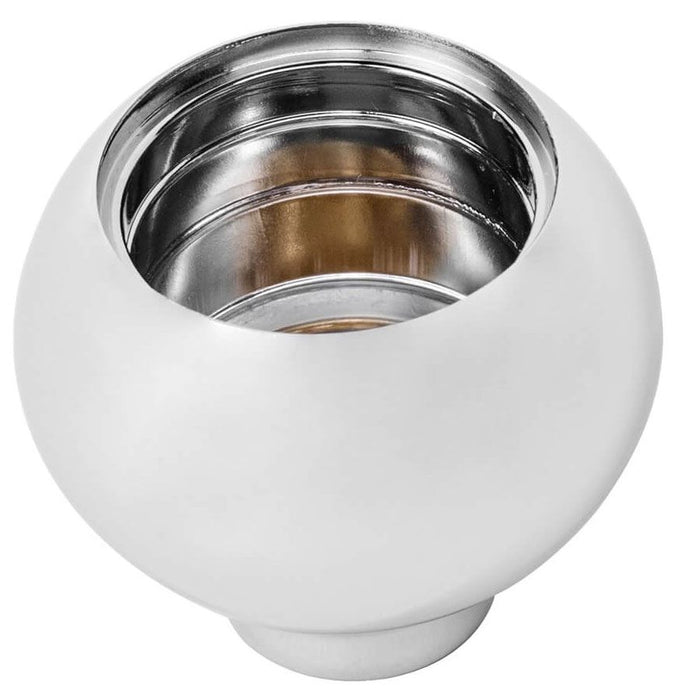 Replacement Knob BM80670