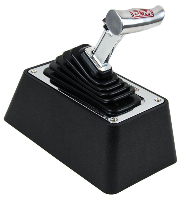 Megashifter RHD BM80685