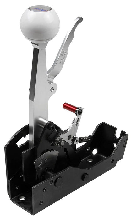 Powerglide Pro Stick Shifter BM80702